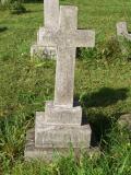 image of grave number 600861